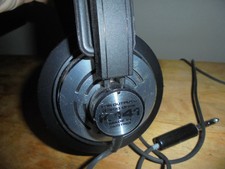 Used AKG K141 Headphones for Sale | HifiShark.com