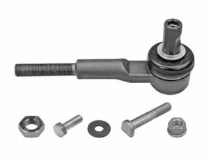 Tie Rod End For 2005-2009 Audi A4 Quattro Cabriolet 2006 2007 2008 P868VT - Picture 1 of 1