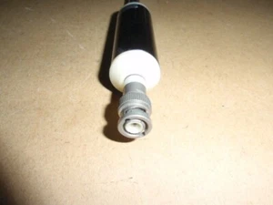 Used Mizuho Pico AN-7 7MHZ Band Rod antenna Tested W/Tracking, F/S - Picture 1 of 5