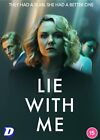 Lie With Me [DVD] [Region 2]