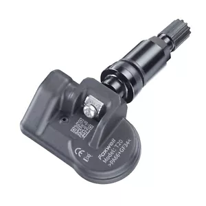 1 X RDKS REIFENDRUCK SENSOR T20 B-0560 FÜR NIO ET5 1/2022-12/2025 - Bild 1 von 9