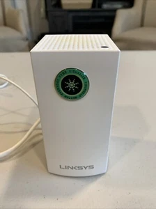 Linksys Velop WHW01 Mesh Wifi System Dual-Band - Picture 1 of 4