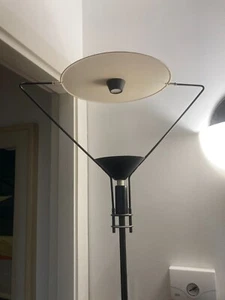 ILLUMINAZIONE-MODERNARIATO-DECORATIVA PIANTANA-DESIGNER FORCOLINI-ARTEMIDE - Foto 1 di 21