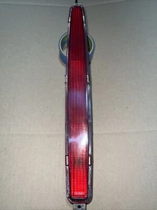 1989-1993 conjunto de luces traseras Cadillac Deville Fleetwood L o R fabricante de equipos originales - Imagen 1 de 18