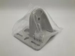 HPE Aruba AP-270-MNT-H3 270 Series Mount Kit for Access Point *NEW* - Picture 1 of 14