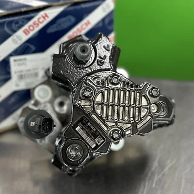 BRAND NEW BOSCH Fuel Injection Pump For 2021 up Dodge Ram Cummins 6.7L 5622801 - Image 1 of 4