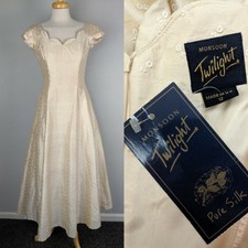 monsoon blondie dress