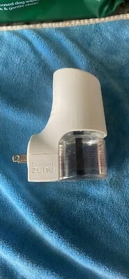 Comfort Zone 100538648 MultiCat Calming Diffuser Kit - Image 1 of 2