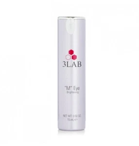3LAB M Eye Brightening 263 15ml/0.5oz #mode - Bild 1 von 1