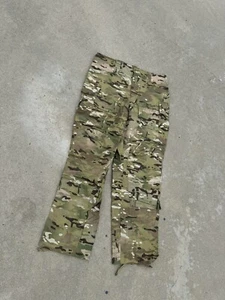 Crye Precision Multicam G3 Field Pants 36 Short - Picture 1 of 4