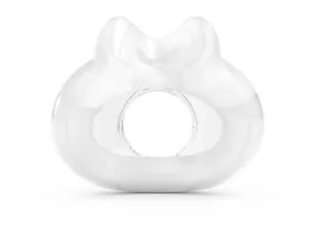 Genuine ResMed AirFit F30 Replacement Cushion Size : Small , Medium - New - Picture 1 of 2
