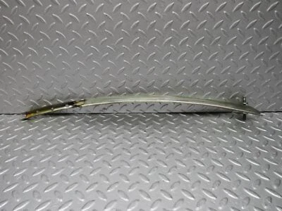 ⚙38308⚙ Canal ventana delantera derecha mercedes-benz r129 280sl cupé Foto 1 de 4