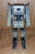 Figurine Robot Transformers Motormaster Menasor Stunticons Vintage Hasbro A-43