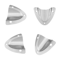 HELLA 8EV 003 361-012 Ventilateur dhabitacle