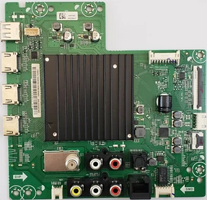Vizio V405-H19 Main Board 6M03M0004700R A0003U00J AP303806Y3 - Picture 1 of 3