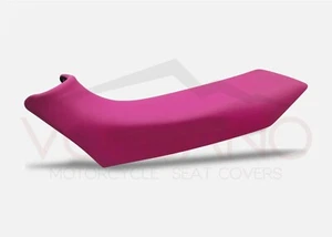 Seat Cover Saddle Lining Yamaha XT 600 E 1990 1993 - Picture 1 of 3