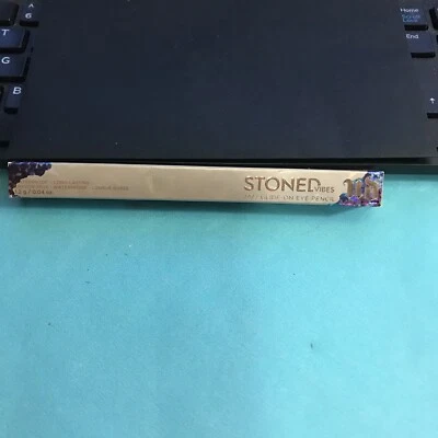 Urban Decay Stoned Vibes  24/7 Glide On Eye Pencil - Reflect NIB - Image 1 of 2