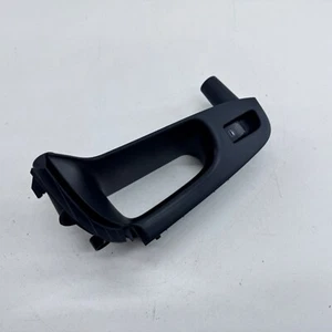 AUDI A4 B8 WINDOW SWITCH 8K0868393A NSR LH PASSENGER REAR LEFT 08-16 - Picture 1 of 12