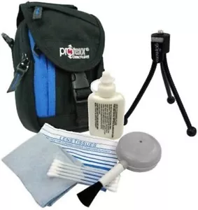 GoPhoto Numérique Accessoire Caméra Kit - Photo 1 sur 12