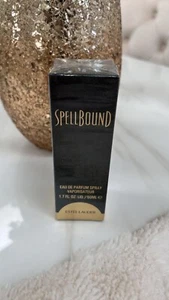 SPELLBOUND ESTEE LAUDER EDP 50ML (SPRAY) - Bild 1 von 3