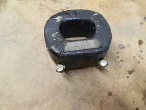Cutler-Hammer Magnet Coil 9-1010-1 - Picture 1 of 2