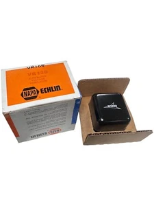 NAPA Echlin VR138 Alternator Voltage Regulator **SALE** - Picture 1 of 1