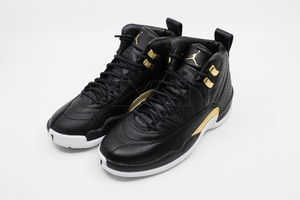 Las mejores ofertas en Zapatos de baloncesto Jordan Dorado para Mujer | eBay