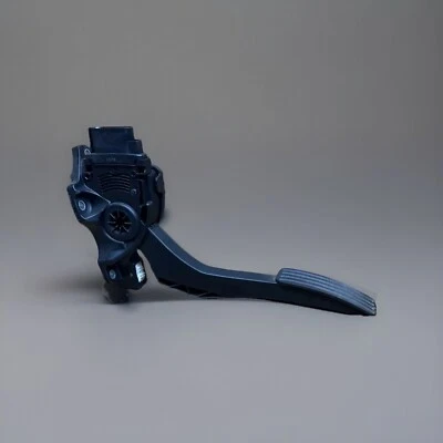 2009-2011 Jaguar XF Gas Pedal Accelerator Actuator 9X23-9F832 USED OEM - Image 1 of 4