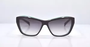 NEW Authentic EXTE EX77403 SUNGLASSES - Picture 1 of 5