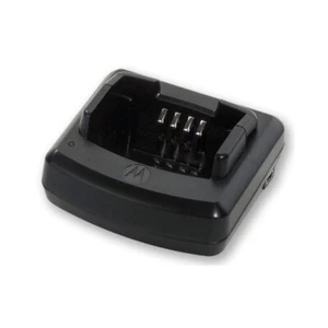 RLN6332AR MOTOROLA RAPID CHARGER - Bild 1 von 1