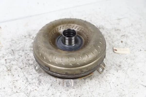 2009-2012 BMW 750I F01 F02 A/T TRANSMISSION TORQUE CONVERTER OEM - Picture 1 of 3