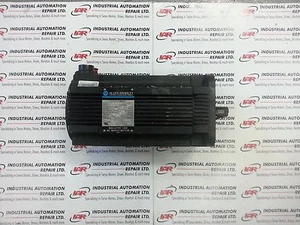 ALLEN BRADLEY AC SERVO MOTOR 1326AB-B530E-21 - Picture 1 of 2