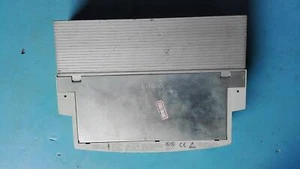 Servoaccionamiento Lenze EVS9321-ES EVS9321ES 1 PIEZA USADO - Imagen 1 de 1