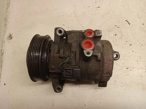 Compresor de aire acondicionado compatible con 12-15 CAPTIVA SPORT 982226 - Imagen 1 de 12