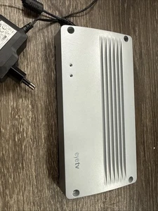 EyeTV Netstream 4c DCB-C iP Panasonic Kompatibel - Bild 1 von 2