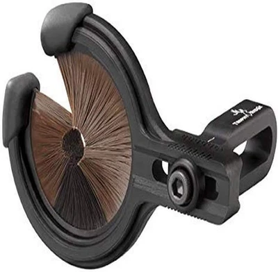 Whisker Biscuit Arrow Rest, Brown (AWB10K) - Image 1 of 4