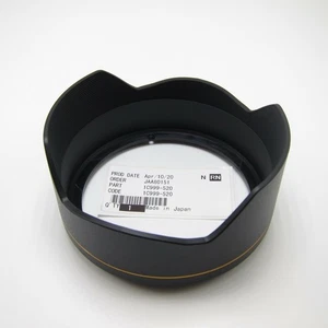 Gegenlichtblende Front Barrel Mount Tube Assy für Nikon AF-S NIKKOR 14-24mm f/2.8G ED - Bild 1 von 4
