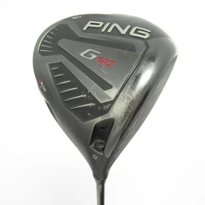 Controlador Ping G410 LST Diamana ZF50Golf - Imagen 1 de 7
