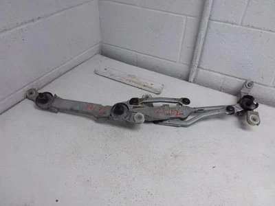 Transmissão limpador RX350 2017 878764 - Imagem 1 de 3