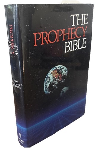 svg+xml;base,PHNZyBbWxucziaHRcDovLddyMyvcmcvMjAwMCzdmciIHdpZHRoPSIzMjciIGhlaWdodDiNTAwIiBaWVQmPSIwIDAgMzIIDUwMCI+PHJlYQgdlkdGgIjEwMCUiIGhlaWdodDiMTAwJSIgcRbGUImZpbGwINmZDRkYjtmaWxsLWwYWNpdHkIDAuMTsiLzLNZz=