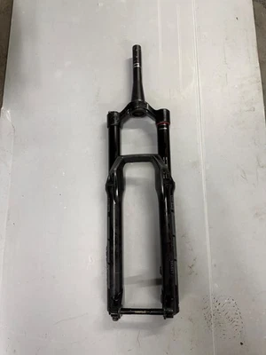 Rockshox Zeb select RC 29 180mm - Image 1 of 4