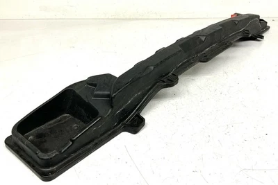 OEM Rear Bumper Reinforcement For KIA Sportage PHEV 86631-P1000 - Image 1 of 4