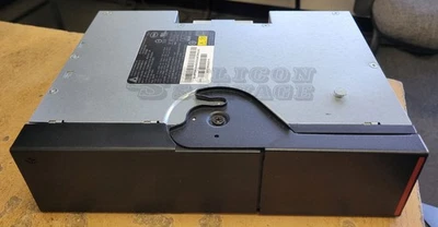 Lenovo 54Y8978 1400W Switching Power Supply 80 Plus Platinum for P900 P910 P920 - Image 1 of 4