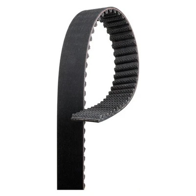 Acdelco TB338 Professional™ Timing Belt - Image 1 of 4