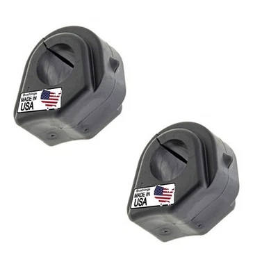 K200768 后摇杆衬套雪佛兰开拓者 Oldsmobile Saab — 第 1/4 张图片