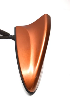 Hyundai Santa Fe 2013-2016 navegación Antena de radio aleta de tiburón GPS, P/N 96210-4Z100 RR7 Foto 1 de 4