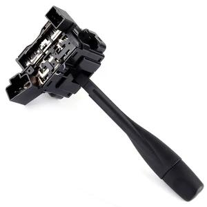 For Nissan Pickup 1996-2000 Frontier 1998-01 Turn Signal Combination Switch - Picture 1 of 6