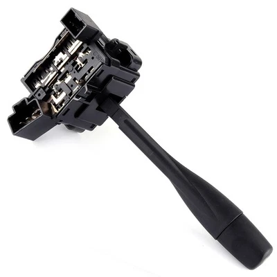 For Nissan Pickup 1996-2000 Frontier 1998-01 Turn Signal Combination Switch - Image 1 of 4