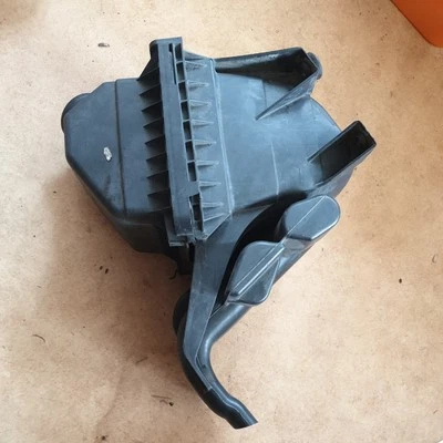 Dodge Journey 2009 2,0 CRD filtro de aire caja carcasa 29961BB Foto 1 de 4