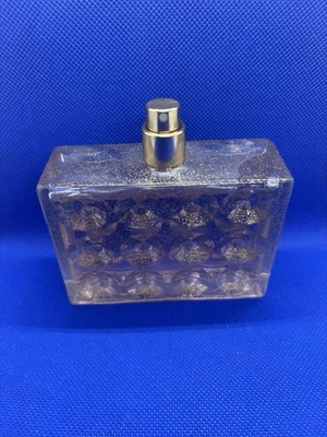 Eau de Parfum Very Hollywood de Michael Kors - 3,4 fl oz Foto 1 de 4